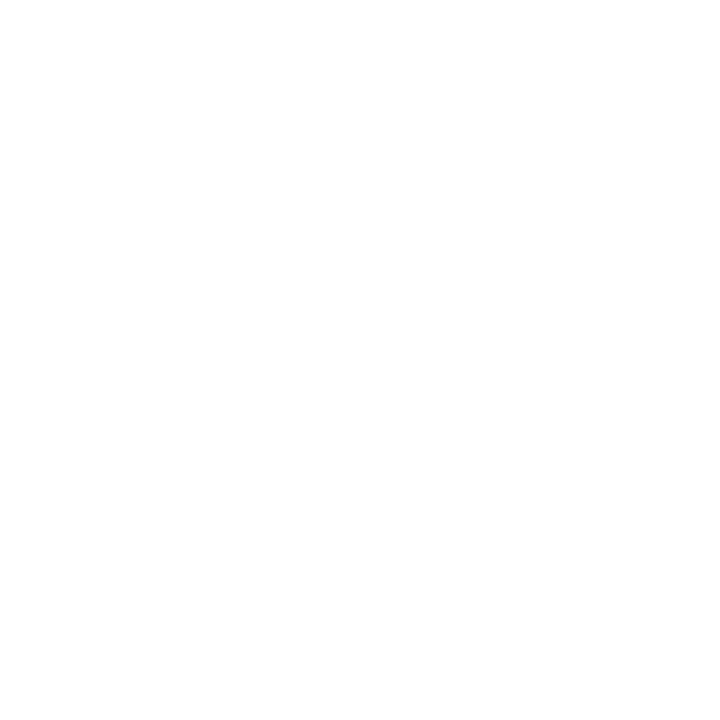 mailto:hello[at]nomanisanisland.com
